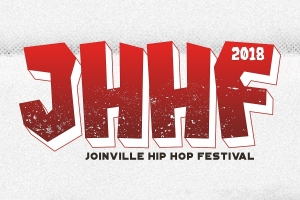 Joinville Hip Hop Festival retorna com ampla programação