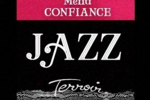 Menu Confiance Jazz combina gastronomia e música