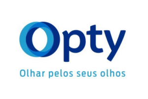 HOBrasil inicia nova etapa com novo nome: Grupo Opty