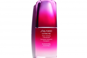 Ultimune: sérum mais premiado da Shiseido ganha nova fórmula