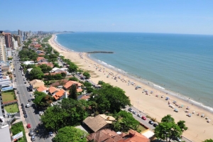 Motivos para visitar e investir em Balneário Piçarras