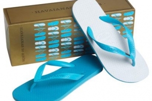 Havaianas Top