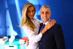 Confira as novidades da coleção Miami da Dudalina