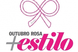 Outubro Rosa + Estilo