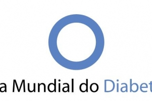 14 de Novembro – Dia Mundial do Diabetes