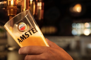 Chope Amstel