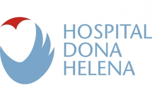 Hospital Dona Helena rumo aos 100 anos