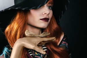 Must have: Melissa lança coleção para fashionistas