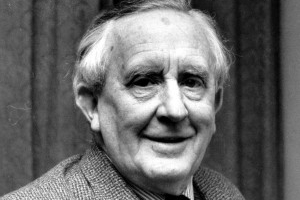 Encontro de fãs de J.R.R. Tolkien
