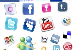 Rede social: como reclamar?