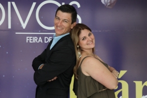 EVENTO