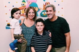 Festa