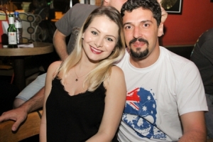 A Dois