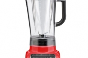 KitchenAid em versão 220V, para atender os consumidores de Santa Catarina