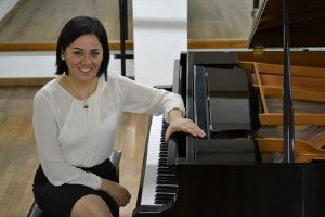 1ª Parada Cultural Omunga