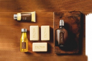 Natura Ekos lança linha exclusiva para proteção e cuidado da pele do homem