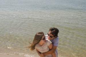 Amor