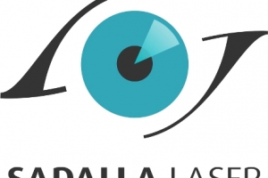 Novo nome e nova estrutura