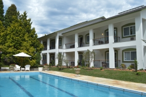 Gramado/RS: Kurotel inaugura nova ala e inova experiência de Wellness