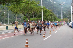 Balneário10K movimentará feriadão de 7 de setembro