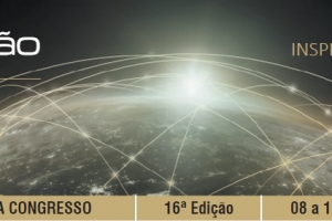 Transformação digital e novos negócios são o foco do segundo dia da Expogestão