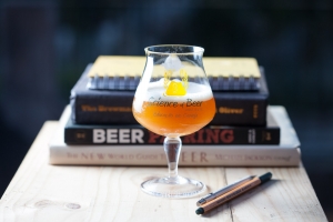 Science of Beer Institute oferece cursos para quem quer desbravar o universo cervejeiro