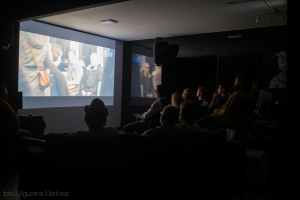 Joinville International Short Film Festival se multiplica na segunda edição