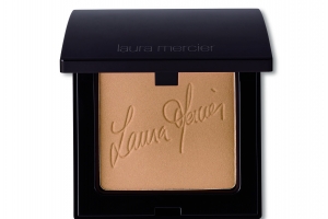Laura Mercier apresenta Viva Cuba Colour Collection