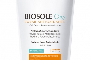Dicas de protetor solar para o Verão