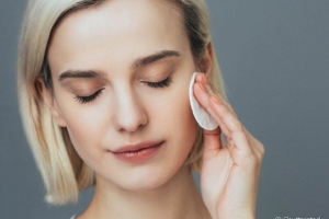 Tratamento clareador de pele para manchas solares, melasma, olheiras… Descubra os melhores ativos e produtos