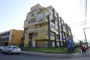 Dezembro ainda dá tempo de ajudar o Hospital Infantil